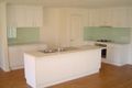 Property photo of 1/26-28 Mookarii Street Cobram VIC 3644