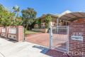 Property photo of 215 Peninsula Road Maylands WA 6051