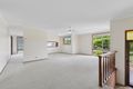 Property photo of 2 Short Street Alstonville NSW 2477