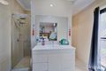 Property photo of 2 Villa Court Ashfield QLD 4670