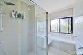 Property photo of 2 Villa Court Ashfield QLD 4670