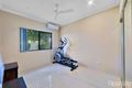Property photo of 2 Villa Court Ashfield QLD 4670