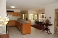 Property photo of 199 Beddington Road Doonan QLD 4562