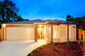 Property photo of 23 Chorus Way Cranbourne East VIC 3977