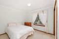 Property photo of 10 Yaktanga Way Mount Barker SA 5251