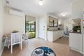 Property photo of 9 Shepherd Court Sale VIC 3850