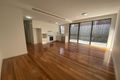 Property photo of 6/118-120 Kingsgrove Road Kingsgrove NSW 2208