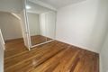 Property photo of 6/118-120 Kingsgrove Road Kingsgrove NSW 2208