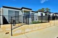 Property photo of 10 Clarendon Circuit Lakelands WA 6180