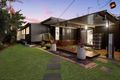 Property photo of 31 Ashgrove Avenue Runaway Bay QLD 4216