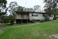 Property photo of 55 Mill Point Road Toorloo Arm VIC 3909