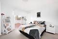 Property photo of 14/4 Crawford Lane Mount Hutton NSW 2290