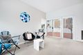 Property photo of 14/4 Crawford Lane Mount Hutton NSW 2290