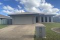 Property photo of 49 Klewarra Boulevard Douglas QLD 4814