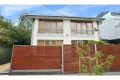 Property photo of 6/21 Gourlay Street Balaclava VIC 3183