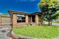 Property photo of 2/11 Freeman Street Ringwood East VIC 3135