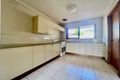 Property photo of 2/11 Freeman Street Ringwood East VIC 3135