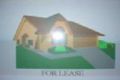 Property photo of 12 Eisner Street St Albans VIC 3021
