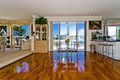 Property photo of 10 Salamau Street Runaway Bay QLD 4216