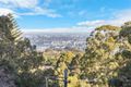 Property photo of 9/545-553 Pacific Highway St Leonards NSW 2065