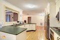Property photo of 8 Bourkelands Drive Bourkelands NSW 2650