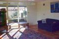 Property photo of 16 Peter Parade Miami QLD 4220