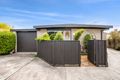 Property photo of 8/368-372 Autumn Street Herne Hill VIC 3218