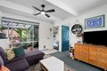 Property photo of 8/368-372 Autumn Street Herne Hill VIC 3218