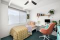Property photo of 8/368-372 Autumn Street Herne Hill VIC 3218