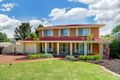 Property photo of 10 Austin Place Wynn Vale SA 5127