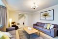 Property photo of 10 Austin Place Wynn Vale SA 5127
