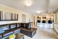 Property photo of 10 Austin Place Wynn Vale SA 5127