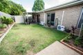 Property photo of 3/3 Bust Street Svensson Heights QLD 4670