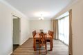 Property photo of 15 Beavis Court Gumeracha SA 5233