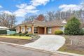 Property photo of 15 Beavis Court Gumeracha SA 5233