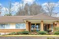 Property photo of 15 Beavis Court Gumeracha SA 5233