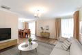 Property photo of 15 Beavis Court Gumeracha SA 5233