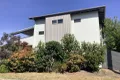 Property photo of 8/1 Beaton Place Inverloch VIC 3996