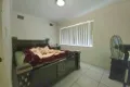 Property photo of 1/5 Fairmount Street Lakemba NSW 2195