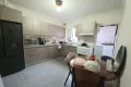 Property photo of 1/5 Fairmount Street Lakemba NSW 2195