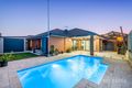 Property photo of 12 Rotterdam Vista Wanneroo WA 6065