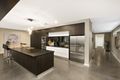 Property photo of 6 Yamala Drive Frankston South VIC 3199