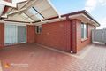 Property photo of 8 Bourkelands Drive Bourkelands NSW 2650