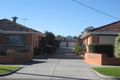 Property photo of 10/28-30 George Street Reservoir VIC 3073