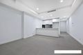 Property photo of 307/260 Coward Street Mascot NSW 2020