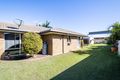 Property photo of 6 Cowper Close Grafton NSW 2460