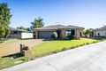 Property photo of 6 Cowper Close Grafton NSW 2460