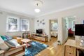 Property photo of 5/17 Poate Road Centennial Park NSW 2021
