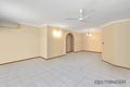 Property photo of 1/91 Caloola Drive Tweed Heads NSW 2485