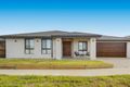 Property photo of 146 Aspire Boulevard Plumpton VIC 3335